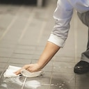 carousel-thumbnail-5