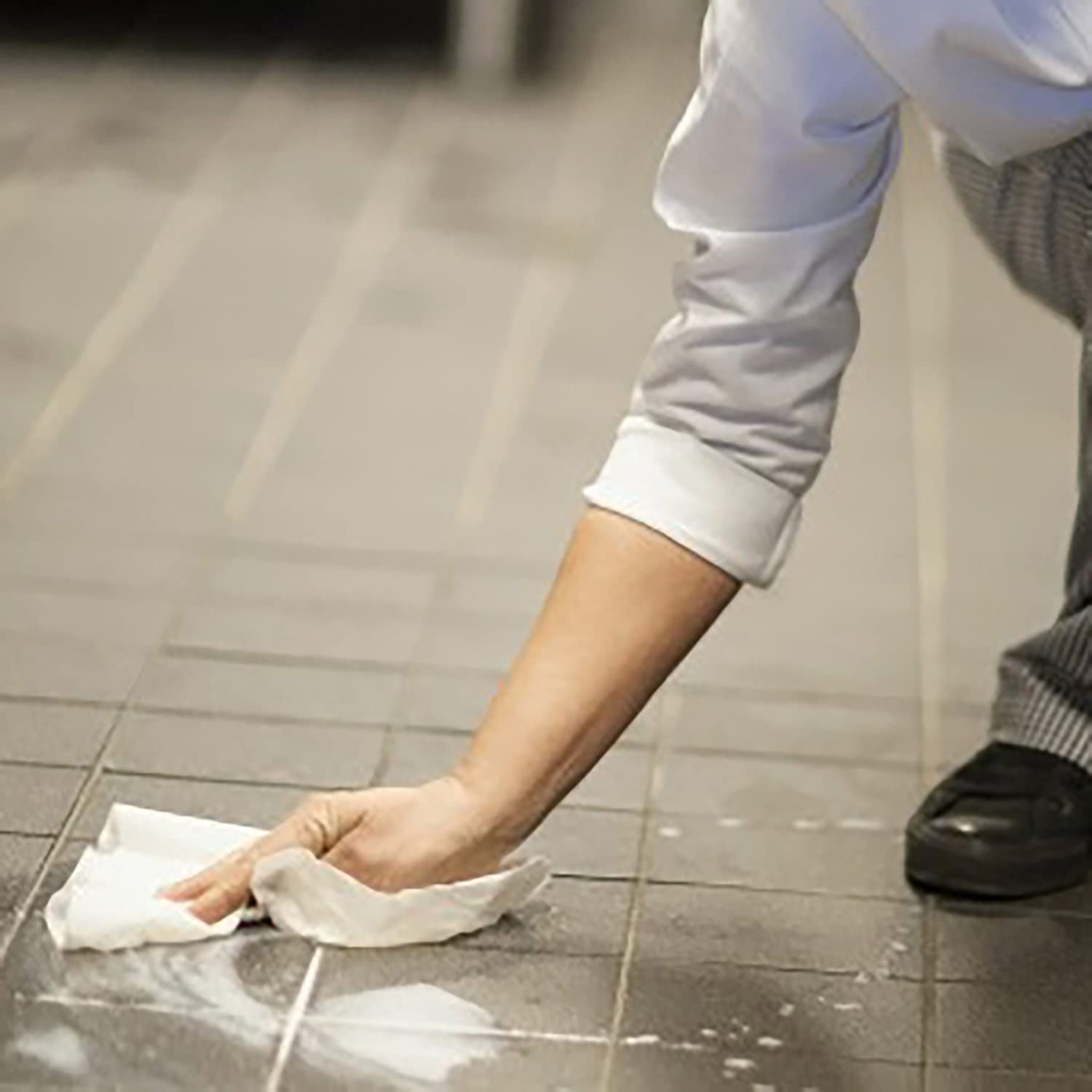 carousel-thumbnail-5