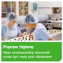 carousel-thumbnail-6