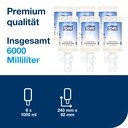 carousel-thumbnail-5