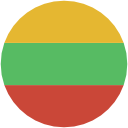 200738 - circle flag lithuania.png