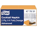 carousel-thumbnail-1