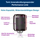 carousel-thumbnail-8