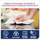 carousel-thumbnail-3