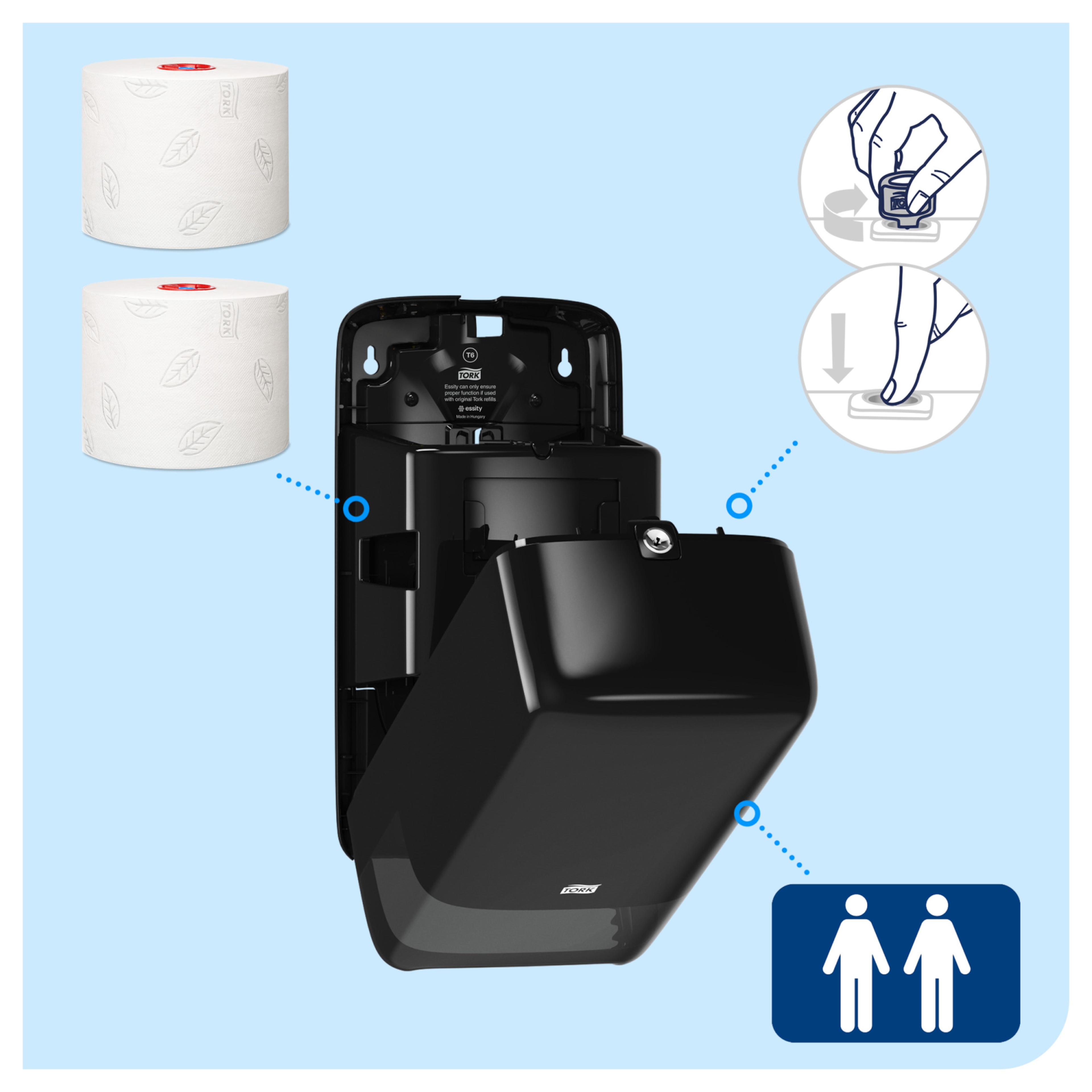 Product Feature