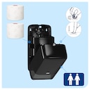 carousel-thumbnail-8