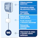 carousel-thumbnail-9