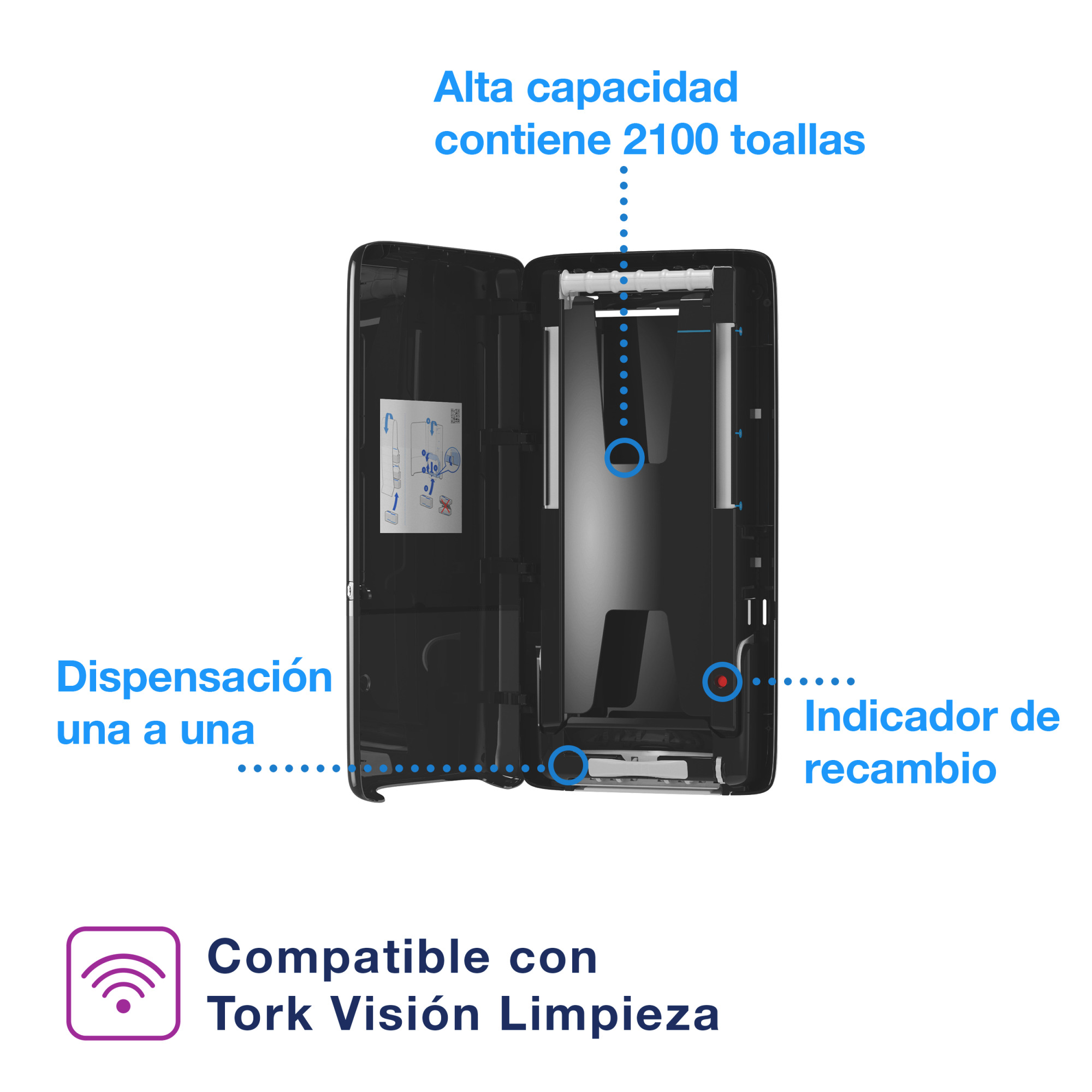 Product Feature