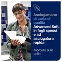 carousel-thumbnail-4