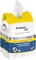 Everwipe® by Tork® Disinfectant Wipe Jumbo Rolls