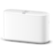 „Tork Xpress® Countertop Multifold“ sulankstytų popierinių rankšluosčių stalinis dozatorius