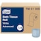 Tork Advanced Bath Tissue Roll, 2-Ply