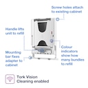 carousel-thumbnail-8