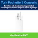 carousel-thumbnail-5