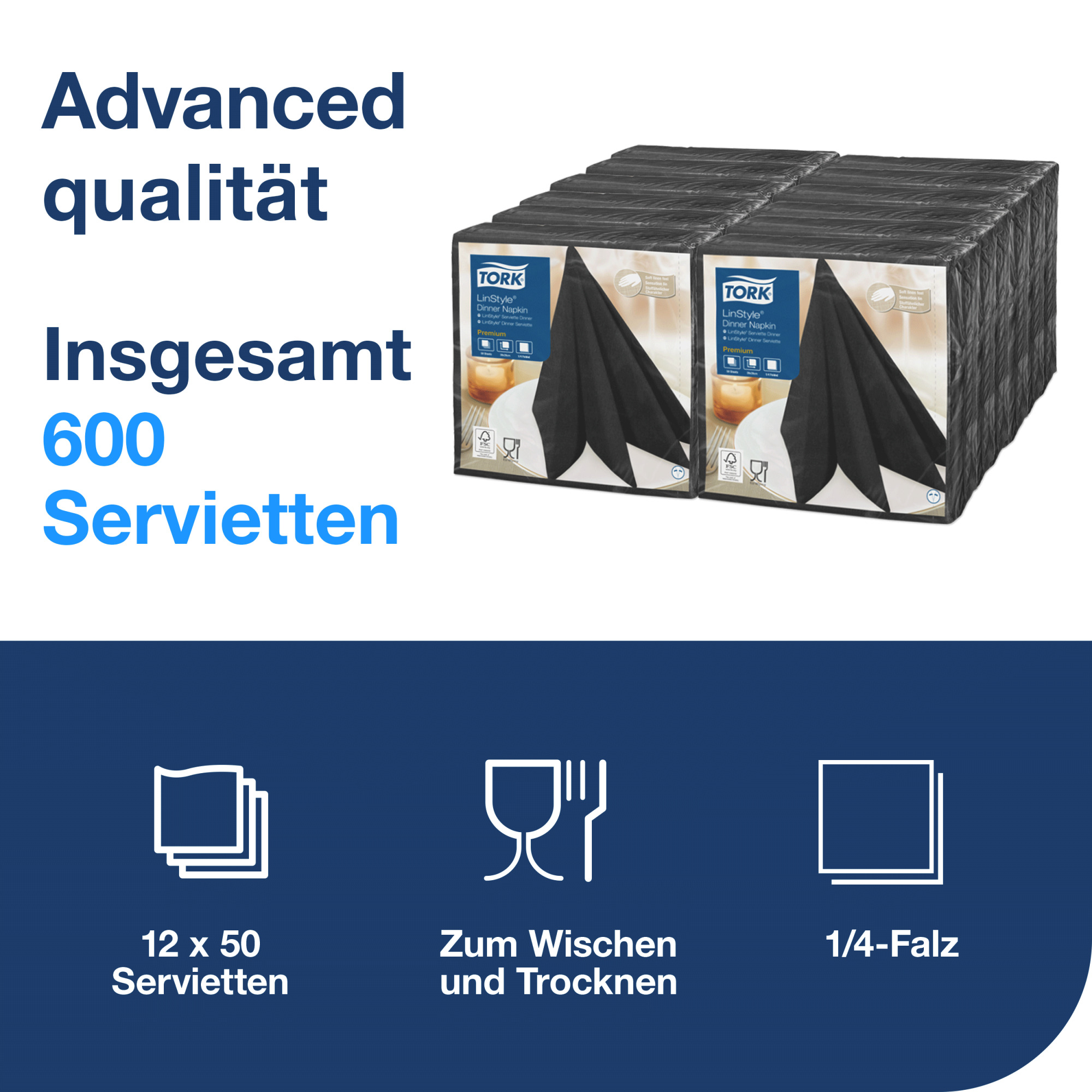 carousel-thumbnail-5