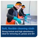 carousel-thumbnail-4