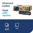 carousel-thumbnail-5