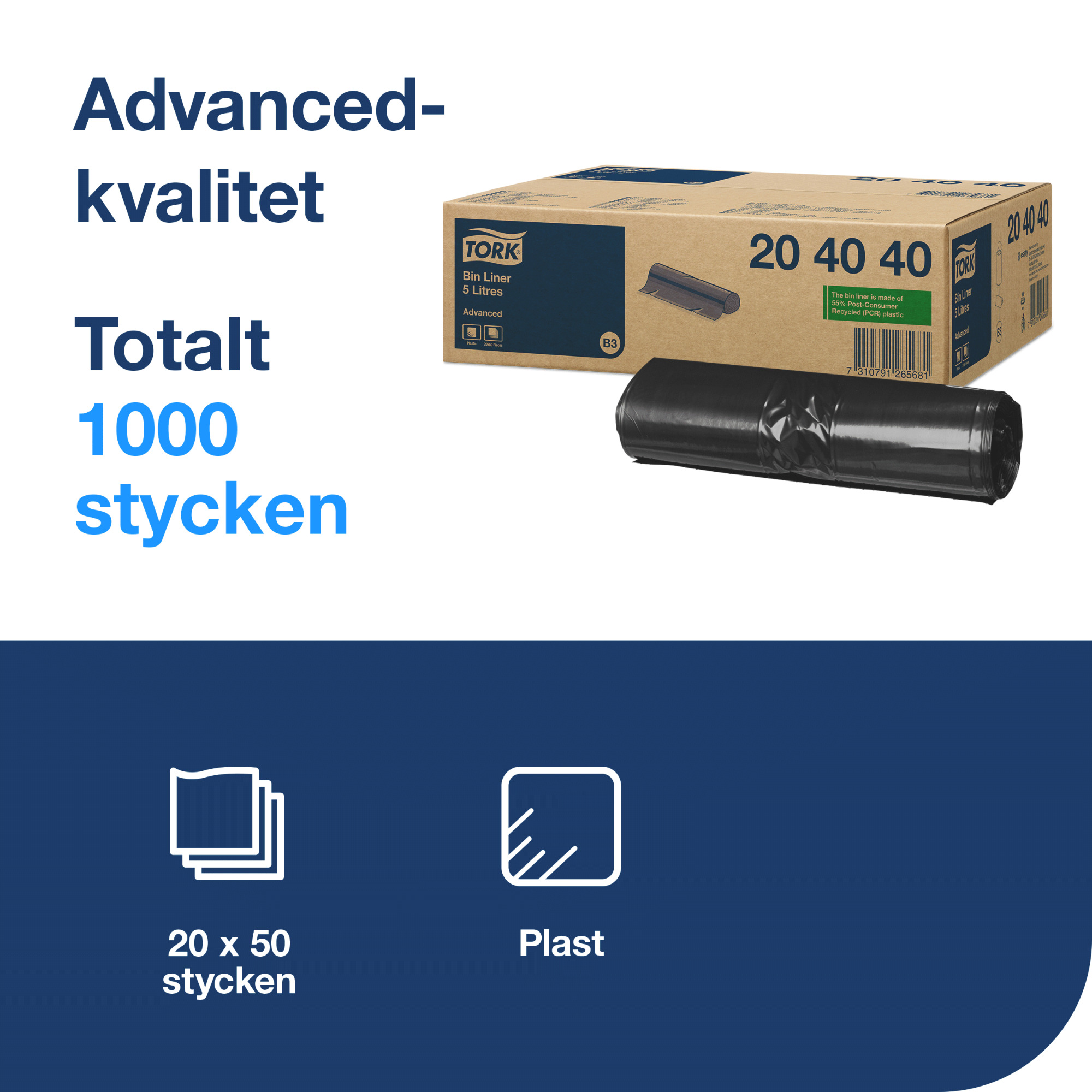 carousel-thumbnail-5