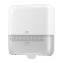 carousel-thumbnail-1