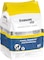 Everwipe® by Tork® Disinfectant Wipe Jumbo Rolls