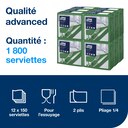 carousel-thumbnail-5