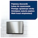 carousel-thumbnail-6