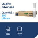 carousel-thumbnail-4