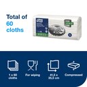 carousel-thumbnail-5