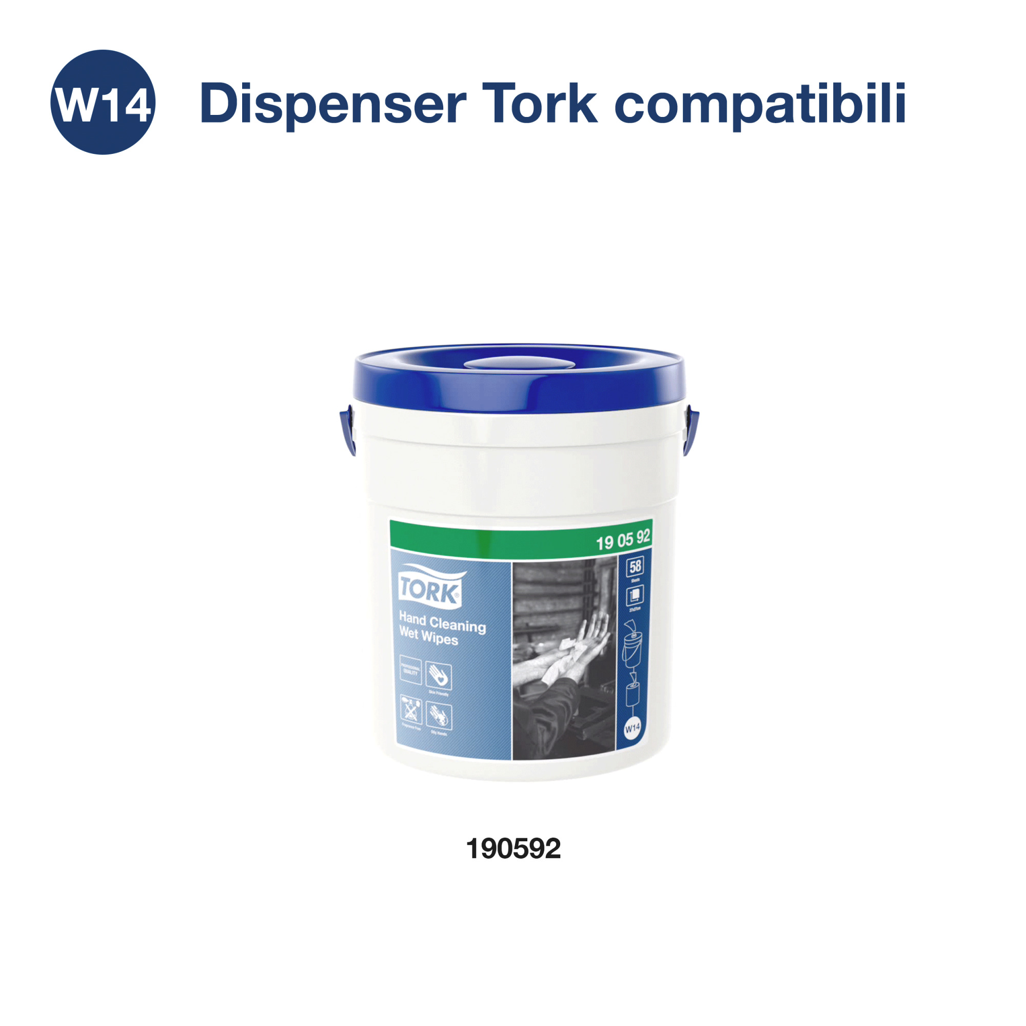 carousel-thumbnail-5