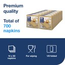 carousel-thumbnail-5