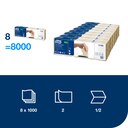 carousel-thumbnail-5