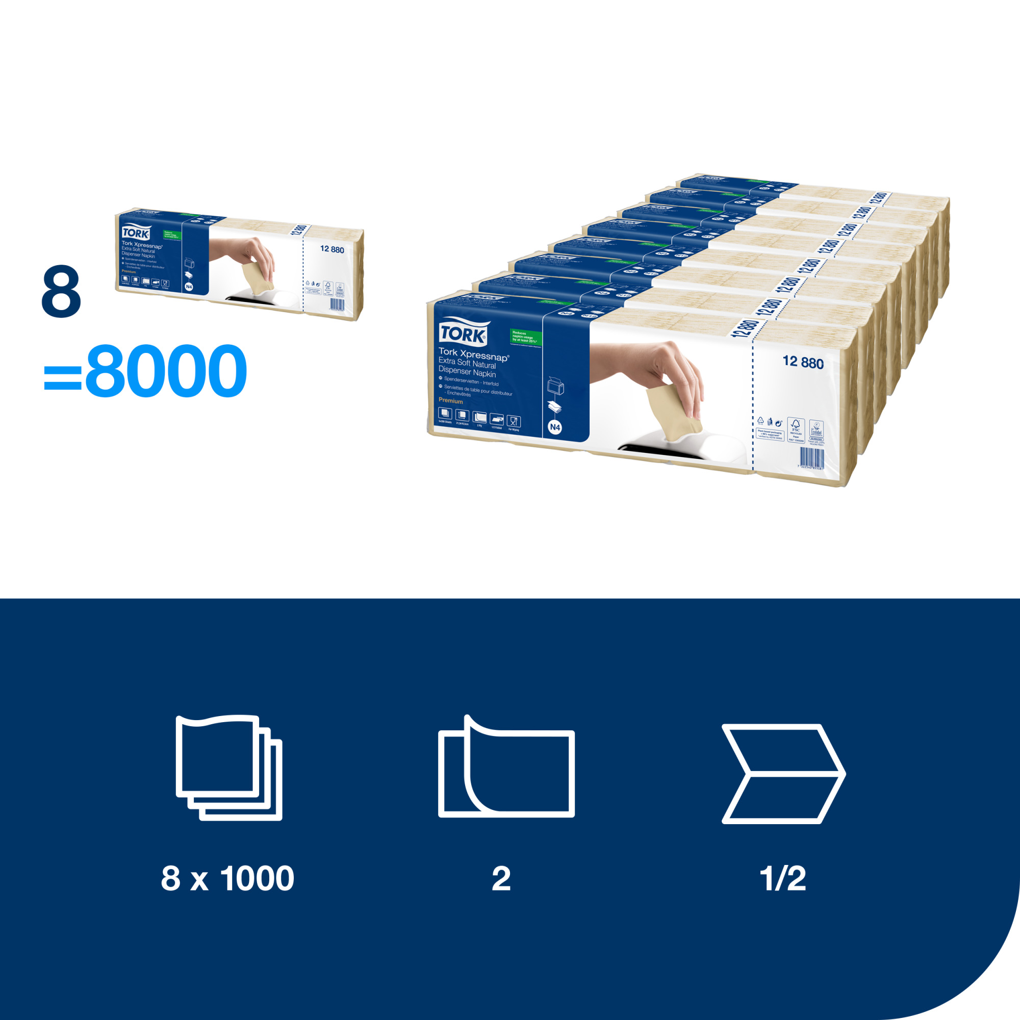 carousel-thumbnail-5