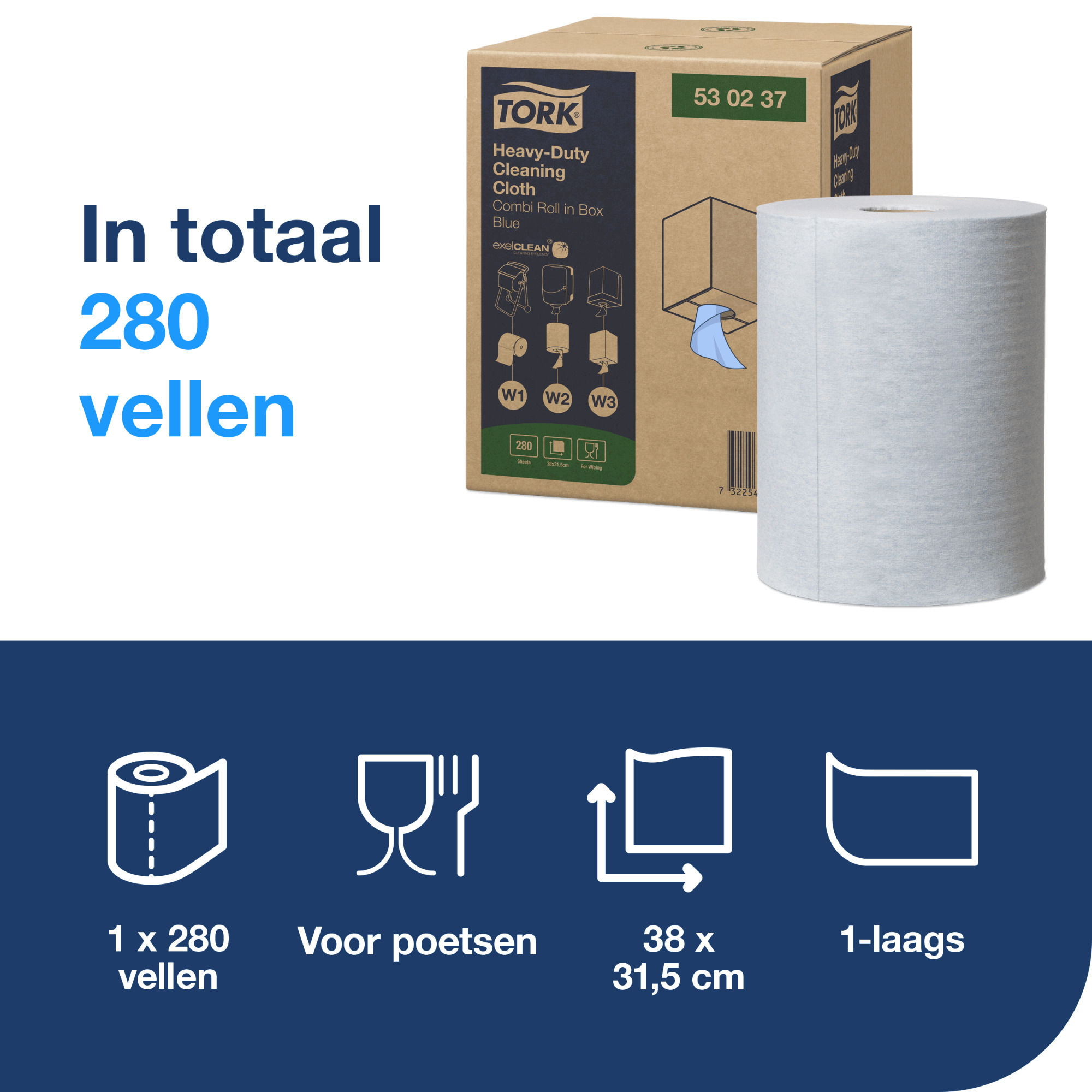 carousel-thumbnail-4