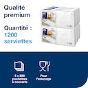 carousel-thumbnail-4