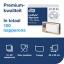 carousel-thumbnail-4