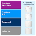 carousel-thumbnail-7