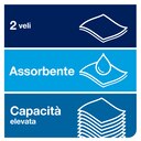 carousel-thumbnail-3