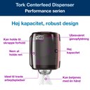 carousel-thumbnail-8