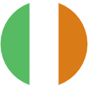 200741 - circle flag ireland.png