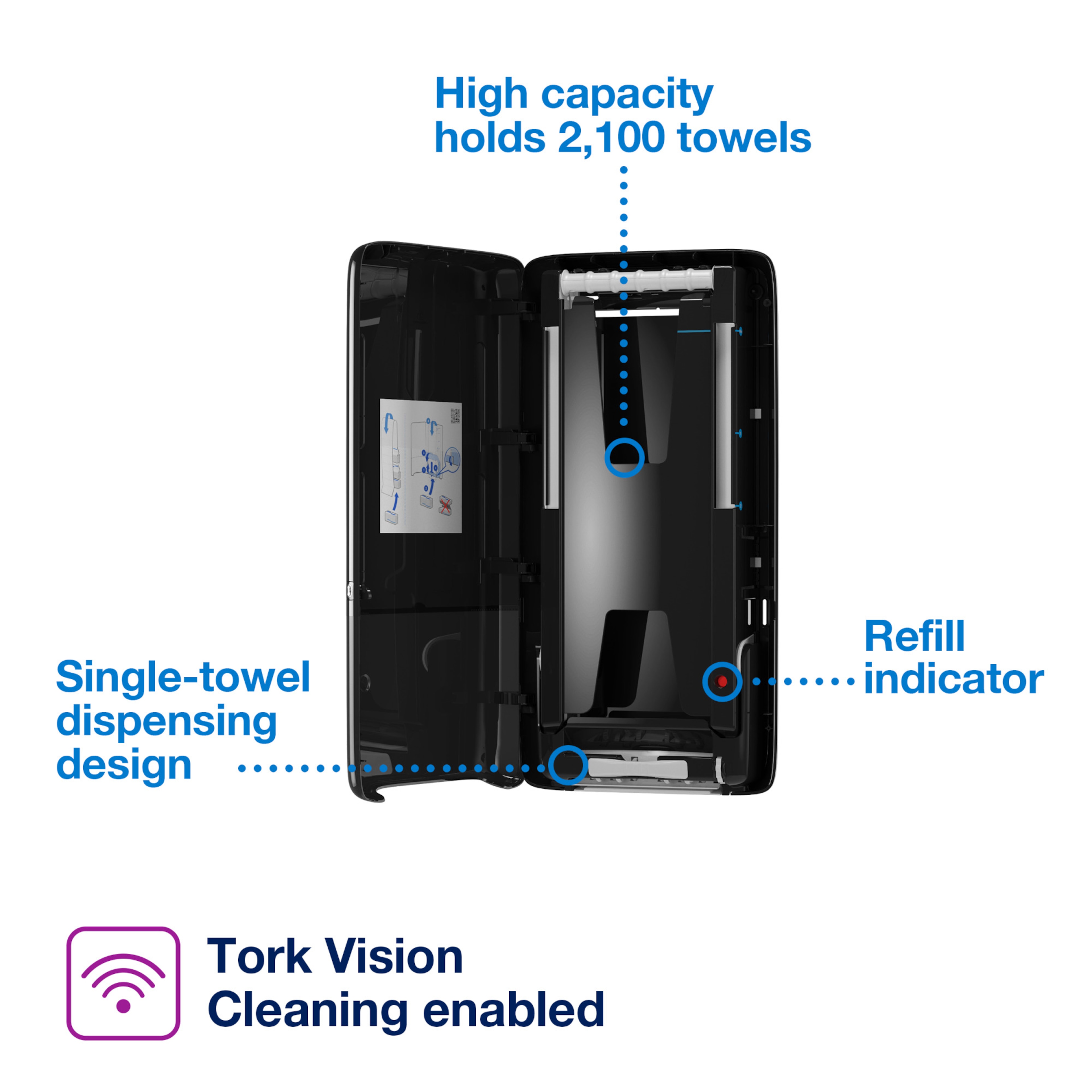 Product Feature