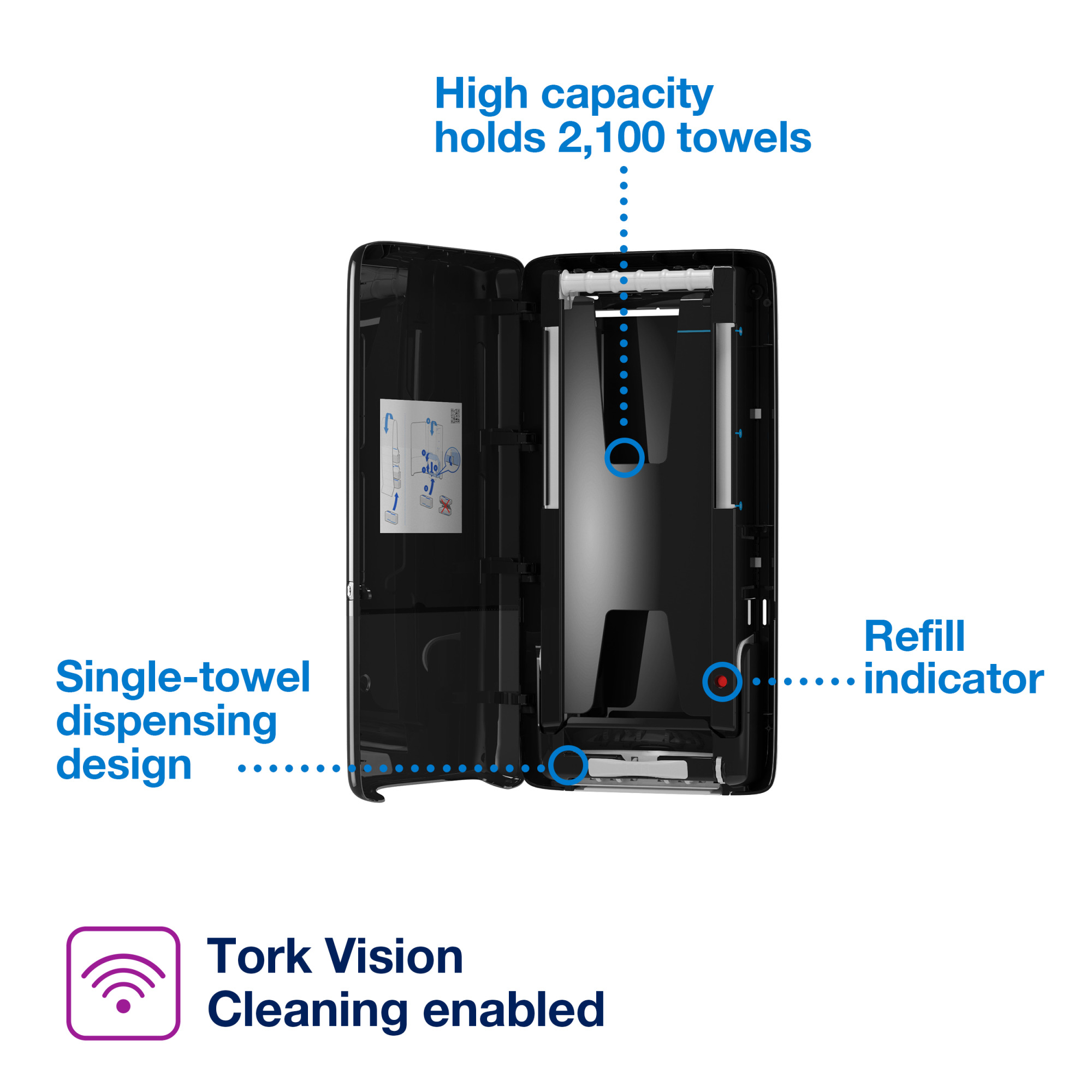 Product Feature