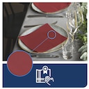 carousel-thumbnail-5