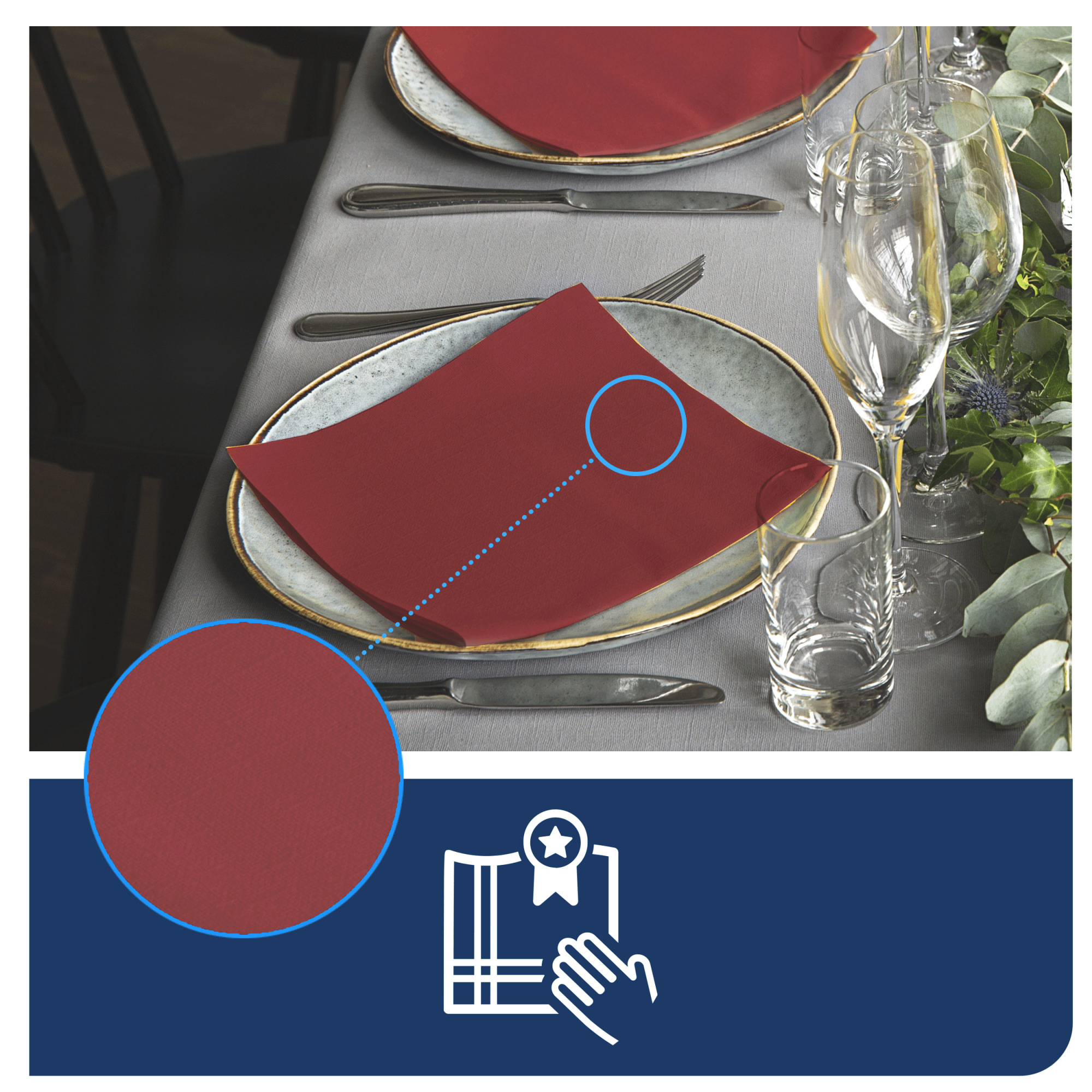 carousel-thumbnail-5