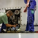 carousel-thumbnail-5