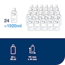 carousel-thumbnail-5