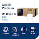 carousel-thumbnail-5