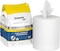 Everwipe® by Tork® Disinfectant Wipe Jumbo Rolls