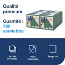 carousel-thumbnail-6