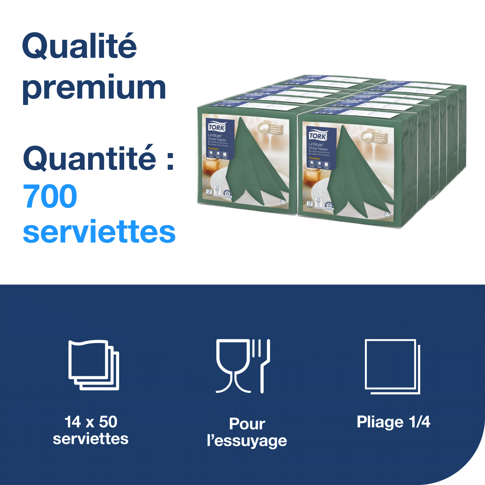 carousel-thumbnail-5