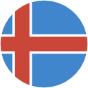 200742 - circle flag iceland.png